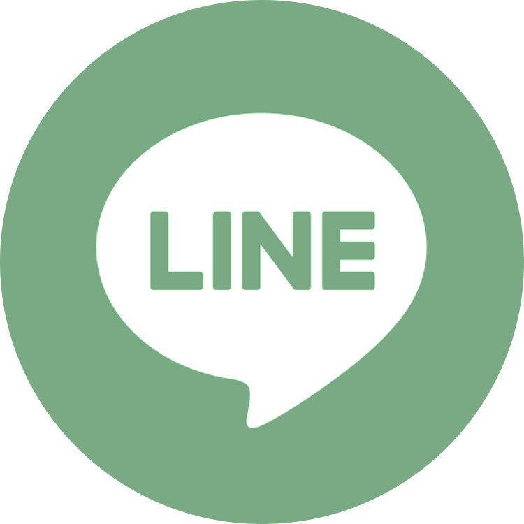 LINE