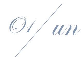 01 un