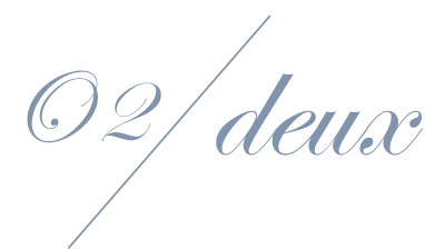 02 deux