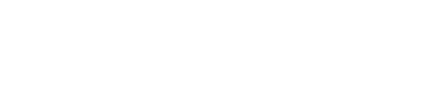 ハロウィンの夜に、密かにかける魔法 心までときめく魅惑のランジェリー