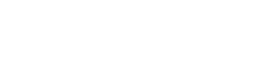 心ときめく夜に、魔法をかける一着