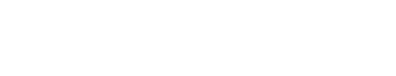纏うだけで気持ちも華やぐ 視線を集める、主役の装い。