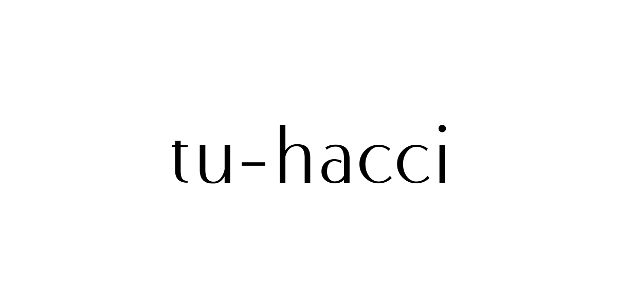 【EFカップ】モーニングルーティンブラ クロスアップブラ【ブラ単品】 | 【公式】下着・ランジェリーの tu-hacci（ツーハッチ）通販サイト