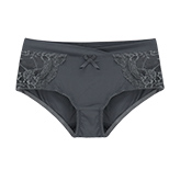 サイドレースボックスショーツ 8815s