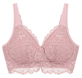 カシュクールマタニティブラ u367