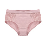 カシュクールマタニティショーツ u367s