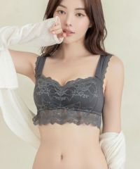 ツーハッチ　ナイトブラ　tu-hacci