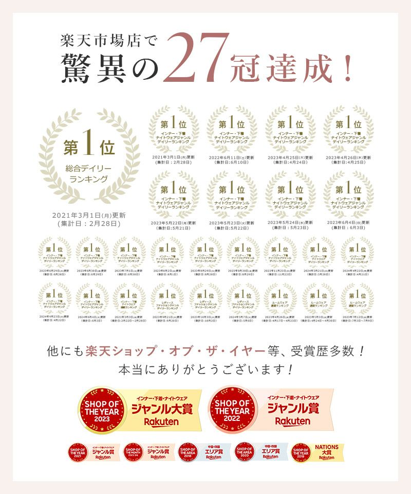 楽天市場】金箔入ガラス置物 ハローキティ 「開運」 ガラス 置物