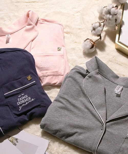 ロールアップワンピース 下着 ランジェリー通販 Tu Hacci ツーハッチ 公式サイト ロールアップワンピース 下着 ランジェリー通販 Tu Hacci ツーハッチ 公式サイト