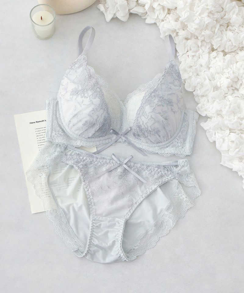 tu-hacci ツーハッチ ナチュラル補正 補正ブラ  下着通販