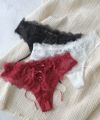 Aタイプショーツ：チーキー