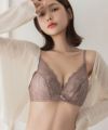 tu-hacci ツーハッチ ノンワイヤー 下着通販