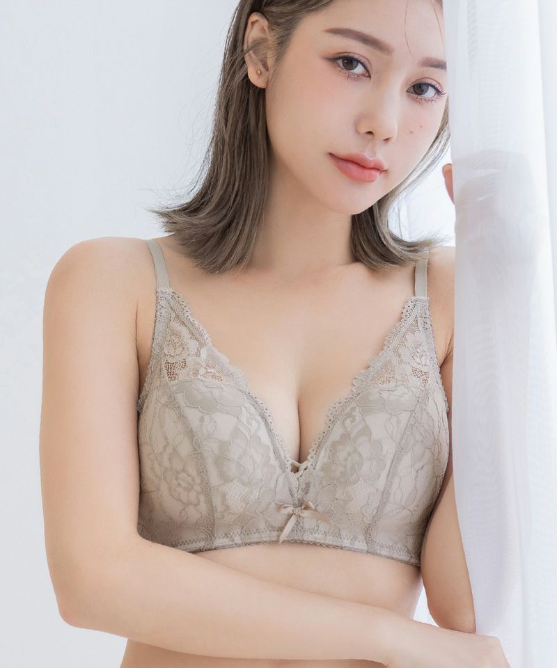 tu-hacci ツーハッチ ノンワイヤー 下着通販