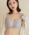 tu-hacci ツーハッチ ノンワイヤー 下着通販
