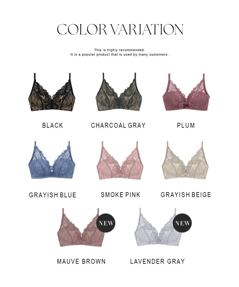 tu-hacci ツーハッチ ノンワイヤー 下着通販