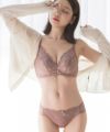 tu-hacci ツーハッチ ノンワイヤー 下着通販