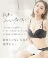 tu-hacci ツーハッチ ノンワイヤー 下着通販