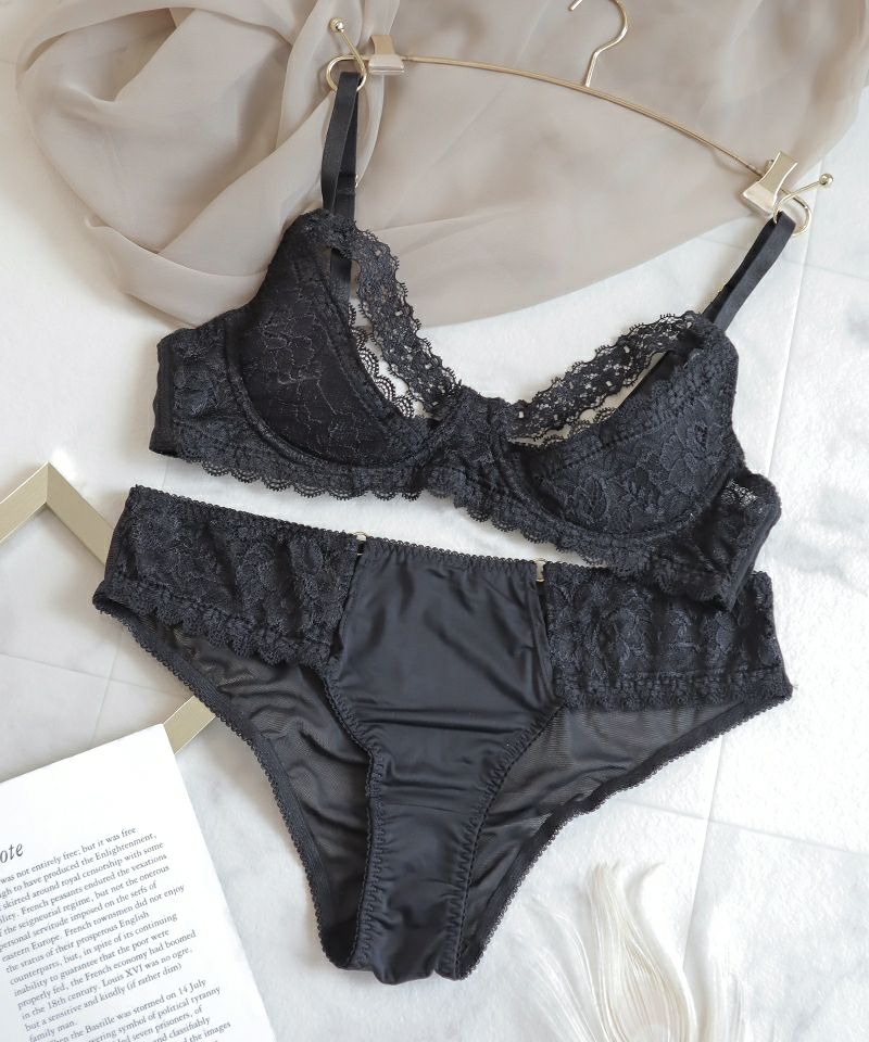 2025.10月新色登場】バストアップ｜補正下着ならエクサブラ送料無料