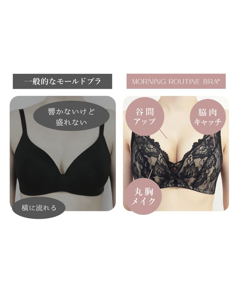 tu-hacci ツーハッチ ノンワイヤー 下着通販tu-hacci ツーハッチ ノンワイヤー 下着通販