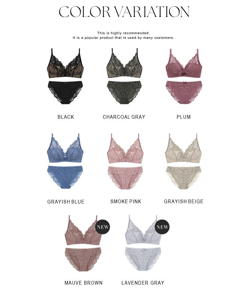 tu-hacci ツーハッチ ノンワイヤー 下着通販