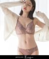 tu-hacci ツーハッチ ノンワイヤー 下着通販
