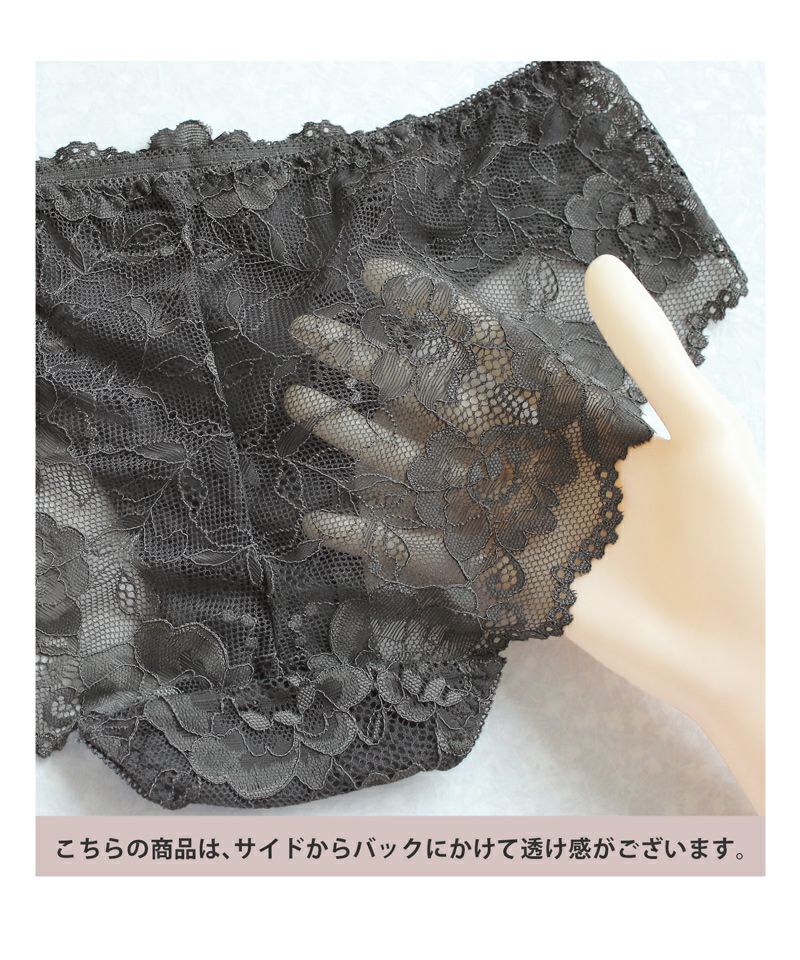 tu-hacci ツーハッチ ノンワイヤー 下着通販