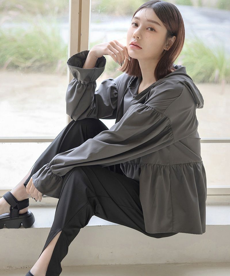 楽天市場】【最大20％OFFクーポン】リニューアル＆再入荷《水陸