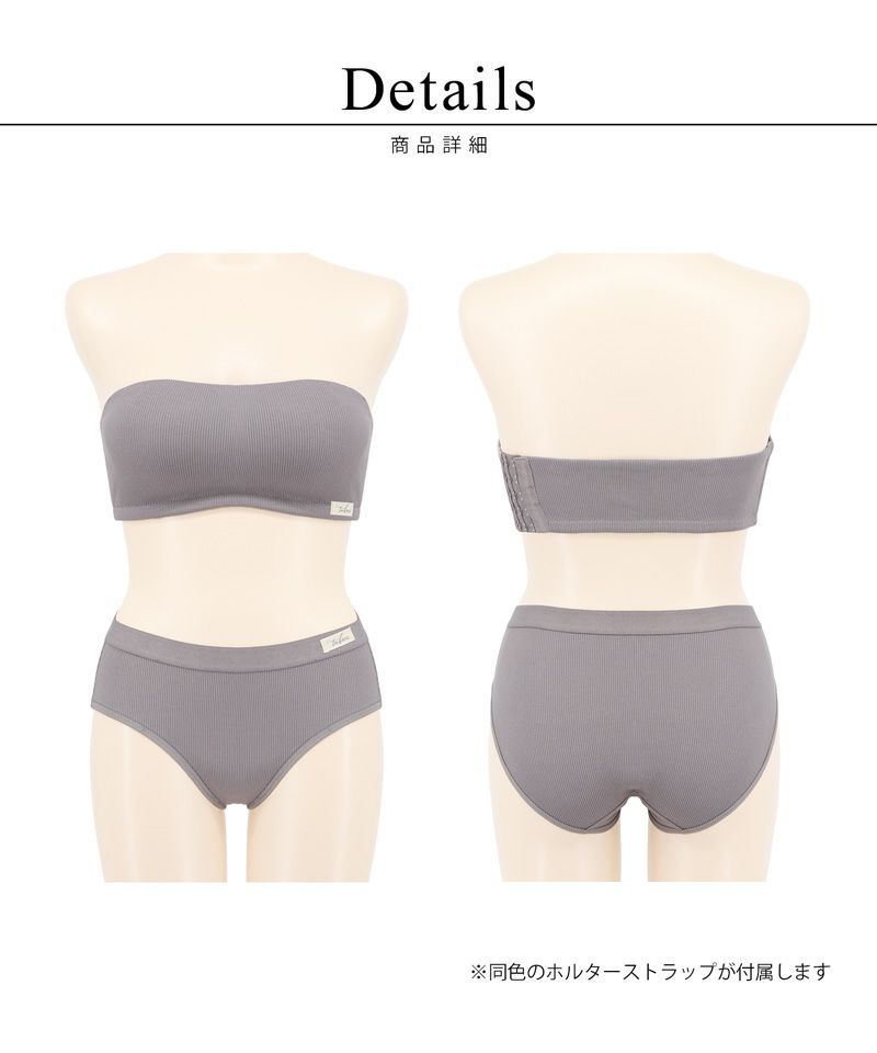 d.i.a.♡人気2wayリブsexyトップス サマーニットオフショルダーニット トップス レディース 2way