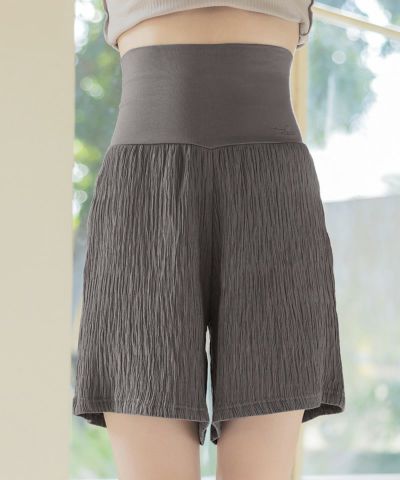 
      
      腹巻付きステテコパンツ
      
    