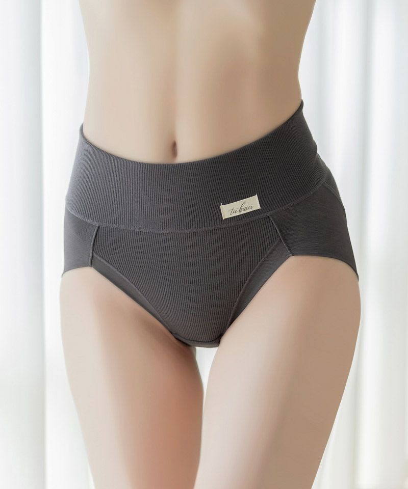 ウェストシェイパー・ガードル・ショーツ | 【公式】下着